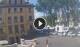 Rome 07.07.2025 16:09