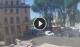 Roma 29.04.2025 16:10