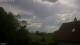 Waltenhofen 01.07.2025 16:09