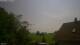 Waltenhofen 08.06.2025 16:09