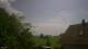 Waltenhofen 14.06.2025 16:09