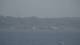 Saint-Tropez 09.06.2025 16:48