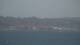 Saint Tropez 01.06.2025 16:48