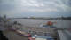 Hamburg 30.04.2025 16:10