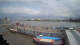 Hamborg 08.06.2025 16:09