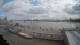 Hamburg 20.03.2025 16:10