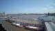 Amburgo 14.06.2025 16:09