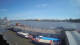Hamborg 11.05.2025 16:09