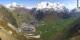 Andermatt 30.04.2025 16:57