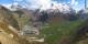 Andermatt 30.04.2025 16:57