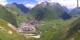 Andermatt 01.07.2025 16:57