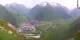 Andermatt 08.06.2025 16:57