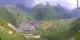 Andermatt 14.06.2025 16:57