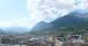 Innsbruck 30.04.2025 16:10
