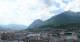 Innsbruck 12.05.2025 16:09