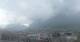 Innsbruck 11.07.2025 16:09