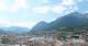 Innsbruck 12.07.2025 16:20