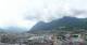Innsbruck 08.06.2025 16:09