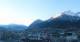 Innsbruck 27.11.2024 16:12