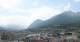 Innsbruck 14.06.2025 16:09