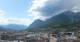 Innsbruck 10.05.2025 16:09