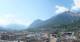 Innsbruck 29.04.2025 16:10