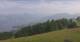 Altmünster am Traunsee 08.06.2025 16:09