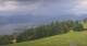 Altmünster am Traunsee 03.07.2025 16:09