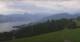 Altmünster am Traunsee 06.07.2025 16:09