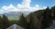 Oberstdorf 30.04.2025 16:10