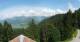 Oberstdorf 05.07.2025 16:09