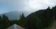 Oberstdorf 14.06.2025 16:09