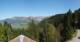 Oberstdorf 29.04.2025 16:10