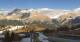 Bioch 30.04.2025 16:10