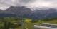 Bioch 14.07.2025 16:20