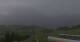 Bioch 06.07.2025 16:09