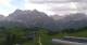 Bioch 14.06.2025 16:09