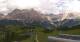 Bioch 07.07.2025 16:09