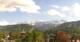 Garmisch-Partenkirchen 30.04.2025 16:10
