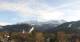 Garmisch-Partenkirchen 21.02.2025 16:10