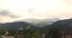 Garmisch-Partenkirchen 01.07.2025 16:09
