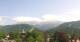 Garmisch-Partenkirchen 08.06.2025 16:09