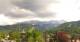 Garmisch-Partenkirchen 10.05.2025 16:09