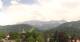 Garmisch-Partenkirchen 14.06.2025 16:09
