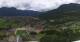 Garmisch-Partenkirchen 08.07.2025 16:09