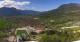 Garmisch-Partenkirchen 30.04.2025 16:10