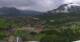 Garmisch-Partenkirchen 07.06.2025 16:09
