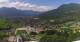 Garmisch-Partenkirchen 20.06.2025 16:09