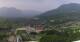 Garmisch-Partenkirchen 08.06.2025 16:09