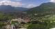 Garmisch-Partenkirchen 08.06.2025 16:09
